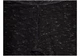 Лосины утепленные черные меланж Pepperts 134-140см (400098962) - изображение 2