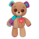 Інтерактивна іграшка Thready Bear Ведмедик Треді, 36 см 123794 - зображення 1