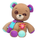 Інтерактивна іграшка Thready Bear Ведмедик Треді, 36 см 123794 - зображення 3