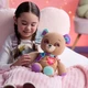 Інтерактивна іграшка Thready Bear Ведмедик Треді, 36 см 123794 - зображення 6