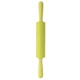 Скалка силіконова RINGEL Main, 43.5 см (RG-5103/9) - зображення 1