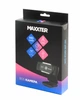 Вебкамера Maxxter USB 2.0 Auto-Focus чорний - изображение 8