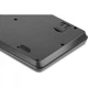 Комплект REAL-EL Kit 551W Wireless Black (EL123100048) (237846) - изображение 7