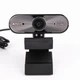 Веб камера A4Tech 1080P USB 2.0 вбудований мікрофон Auto Focus скляна лінза - изображение 7