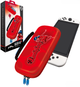 Etui HYPERKIN Nintendo Switch/OLED/Lite Ladybug (0810007714448) - obraz 2