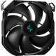 Кулер для процессора Deepcool Assassin 4S (R-ASN4S-BKGPMN-G) (236819) - изображение 8