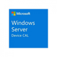 ПЗ для сервера Microsoft Windows Server 2025 CAL - 1 Device CAL - 3 роки Subscription, Commercial, Triennial (DG7GMGF0PWHT_0001_P3Y_T) (237181) - зображення 1