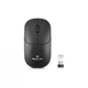 Мышка REAL-EL RM-311W Wireless Black (EL123200041) (237856) - изображение 1