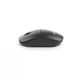 Мышка REAL-EL RM-311W Wireless Black (EL123200041) (237856) - изображение 7