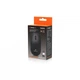 Мышка REAL-EL RM-311W Wireless Black (EL123200041) (237856) - изображение 10