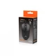 Мишка REAL-EL RM-214 USB Black (EL123200039) - зображення 7