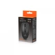 Мышка REAL-EL RM-215 USB Black/Gray (EL123200037) (237853) - изображение 10
