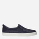 Женские слипоны Ralph Lauren 735366693 40 Синие (1159819685) - изображение 1