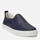 Женские слипоны Ralph Lauren 735366693 40 Синие (1159819685) - изображение 2