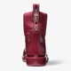 Женские дутики Michael Kors 581202368 38.5 Розовые (1159819310) - изображение 3