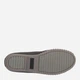 Женские дутики с мехом Tommy Hilfiger 617847997 37.5 Черные (1159819239) - изображение 7
