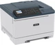 Принтер лазерний Xerox C310 + Wi-Fi (C310V_DNI) - изображение 3