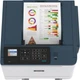 Принтер лазерний Xerox C310 + Wi-Fi (C310V_DNI) - изображение 5