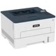 Принтер лазерний Xerox B230 + Wi-Fi (B230V_DNI) - изображение 2