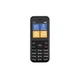 Мобільний телефон 2E S180 2024 1.77" 2SIM, 600мА•год, чорний - изображение 8