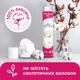 Упаковка ватных дисков Lady Cotton 2 пачки по 120+20 шт (4744246013030) - изображение 3