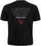 Футболка Linkin Park "From Zero", Розмір XXL - зображення 2