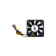 Кулер для корпуса Cooling Baby 5010 3PS (234983) - изображение 1