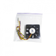 Кулер для корпуса Cooling Baby 5010 3PS (234983) - изображение 4