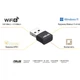 Сетевая карта Wi-Fi ASUS USB-AX55 Nano - изображение 5
