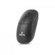 Мышка REAL-EL RM-313W Wireless Black (EL123200042) - изображение 8