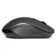 Мышка REAL-EL RM-331W Wireless Black (EL123200044) (237858) - изображение 10