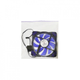 Кулер для корпуса Cooling Baby 12025BBL (236261) - изображение 5