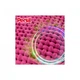 Капсулы для стирки Persil 4in1 Discs Color Deep Clean 26 шт. (9000101800043) (251041) - изображение 4