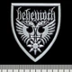Пін BEHEMOTH - EAGLE (pnol-007) - изображение 1