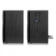 Акустическая система REAL-EL S-245 Black (EL121200015) (237850) - изображение 6