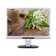 Монітор 22" Philips Brilliance 220P2 (1680 x1050) - Б/В - изображение 4