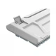 Клавиатура A4Tech FS100 RGB FS Switch USB Icy Blue (4711422004069) - изображение 6