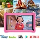 Дитячий планшет Sannuo K708 3/32Gb Android 11 4000 mAh + Чехол Б/В - зображення 2