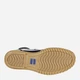 Женские зимние ботинки высокие Tommy Hilfiger 456877172 36 Синий/Белый (1159819372) - изображение 6