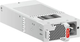 Блок питания Huawei PAC600S12-EB импульсный 600 Вт 24В/25А/активное охлаждение/IP20 - изображение 1