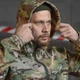 Тактическая форма Oblivion Tactical Softshell куртка с капюшоном + брюки мультикам размер XL - изображение 7
