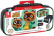 Etui Nacon Nintendo Switch/OLED/Lite Animal Crossing New Horizons (0663293112241) - obraz 5