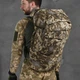 Рюкзак - сумка для Starlink V2 Cordura пиксель - изображение 1