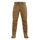 Форма M-Tac Куртка SoftShell Tan + Брюки Aggressor Gen II Flex Coyote Brown размер L - изображение 7