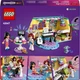 Конструктор LEGO Friends Комната Пейсли 199 деталей (42647) - изображение 10