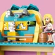 Конструктор LEGO Friends Магазин аксессуаров для домашних любимцев 375 деталей (42650) - изображение 7