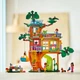 Конструктор LEGO Friends Тусовка в домике дружбы на дереве 701 деталь (42652) - изображение 3
