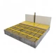 Електрична тепла підлога Magnum Heating Mat 4,5 m² (200905) - зображення 2