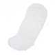 Гигиенические прокладки Quik Comfort ultra Anatomici 14 шт ультратонкие дневные анатомические 4 капли - изображение 5