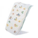 Детские подгузники Paciuchino 3 M (4-9кг) 20 шт памперсы для новорожденных одноразовые - изображение 3